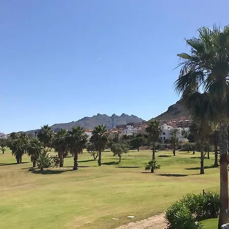Appartamento Mojacar Espectaculares Vistas Al Mar Esterno foto