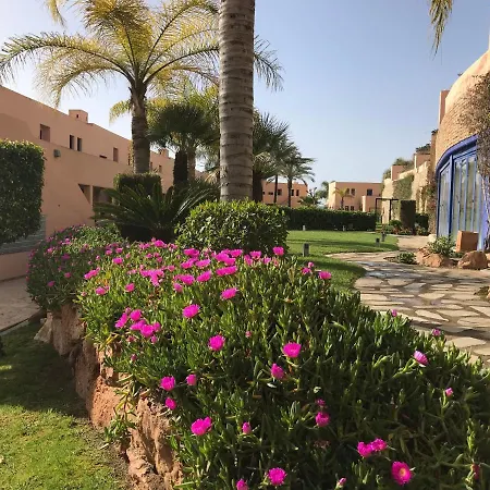 Appartamento Mojacar Espectaculares Vistas Al Mar Esterno foto