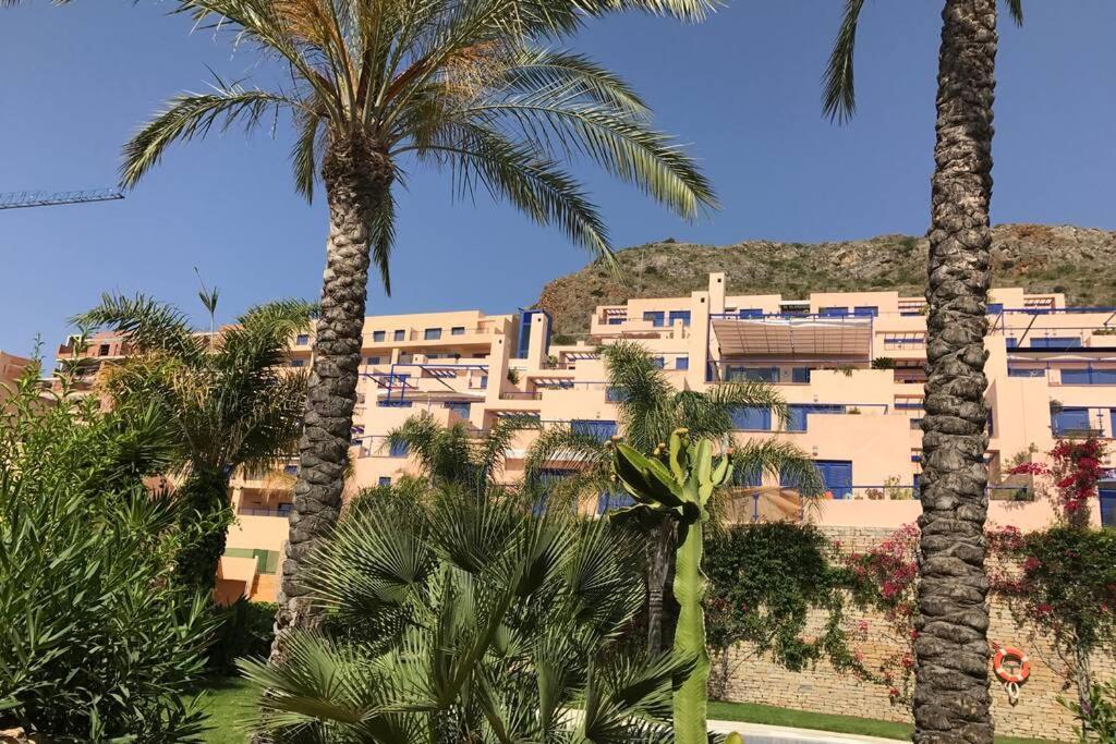 Apartament Espectaculares Vistas Al Mar *