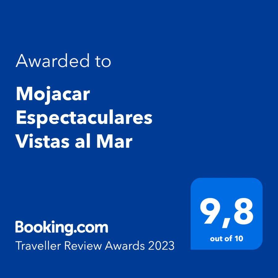 Espectaculares Vistas Al Mar Apartament